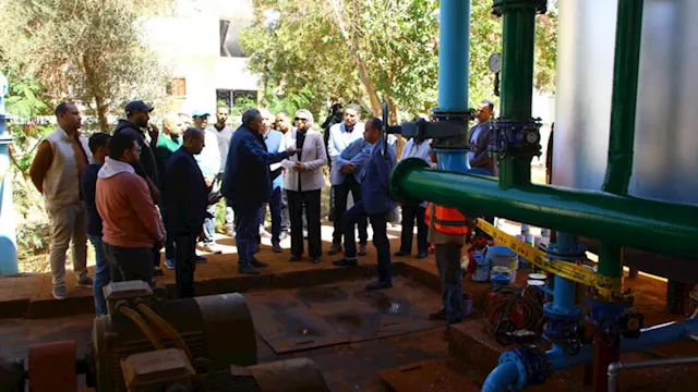 2026 3 16 18 25 30 40