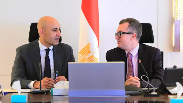 2026 3 16 19 15 3 73