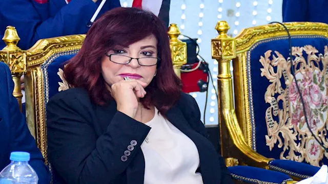 2026 3 16 1 25 34 385