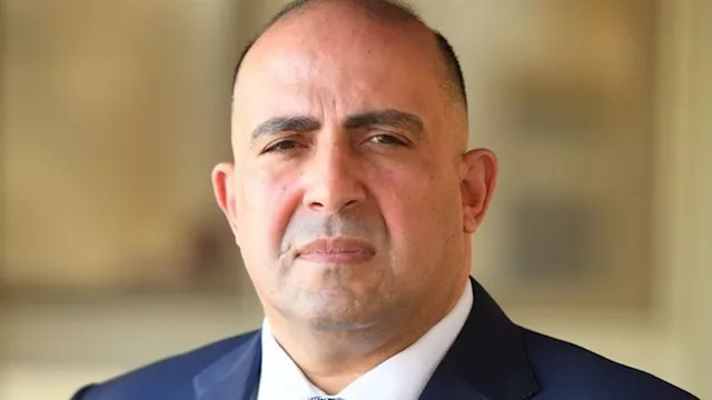 2026 3 16 1 54 54 504