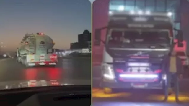 2026 3 16 20 16 25 121