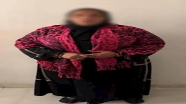 2026 3 16 20 19 19 851