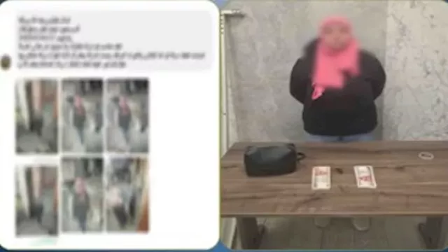 2026 3 16 20 39 14 413