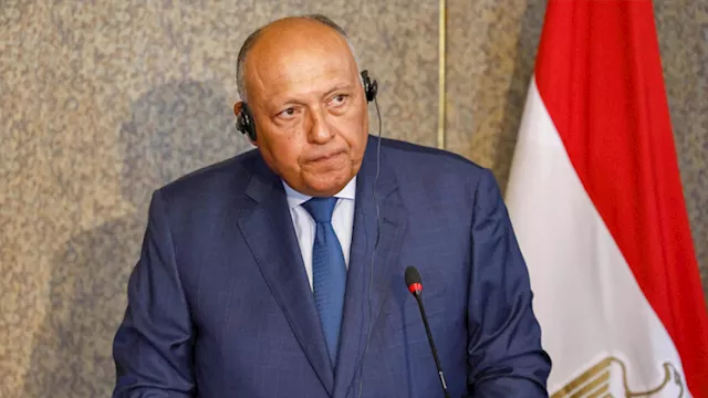 2026 3 16 23 19 3 287