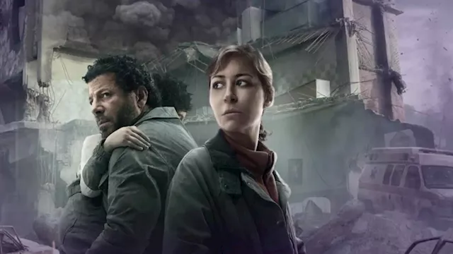 2026 3 16 23 39 7 710