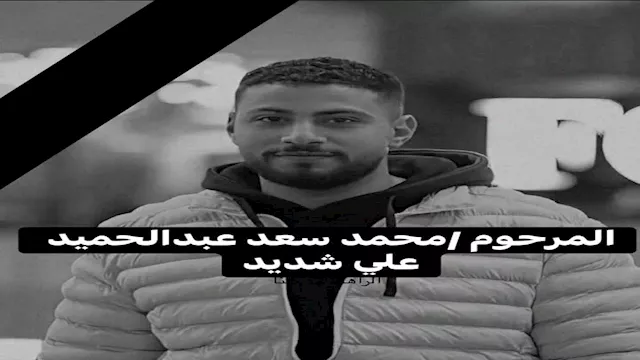 2026 3 16 2 50 37 139