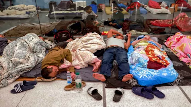 2026 3 16 6 14 15 390