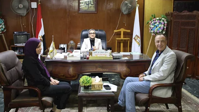 2026 3 17 0 0 11 944