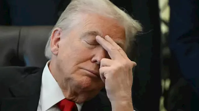 2026 3 17 0 10 32 393 4