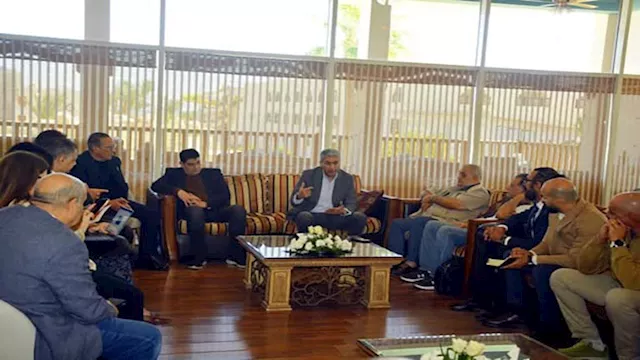 2026 3 17 0 24 40 151