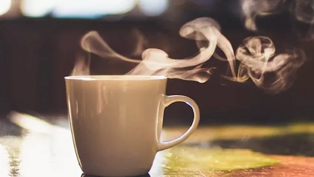 2026 3 17 0 4 22 523