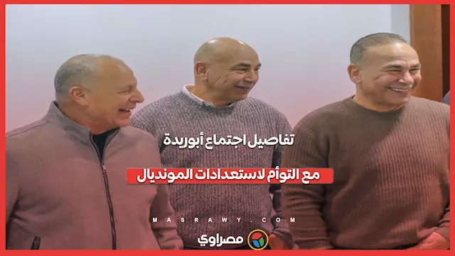 2026 3 17 0 56 22 696