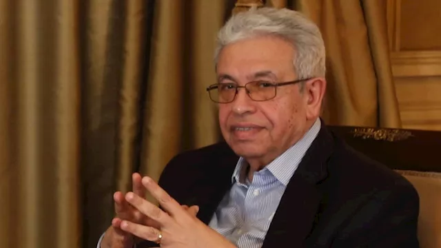 2026 3 17 0 56 30 400