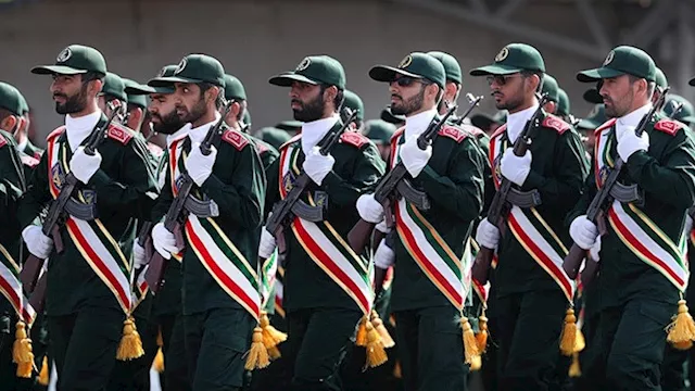 2026 3 17 10 51 36 742 2