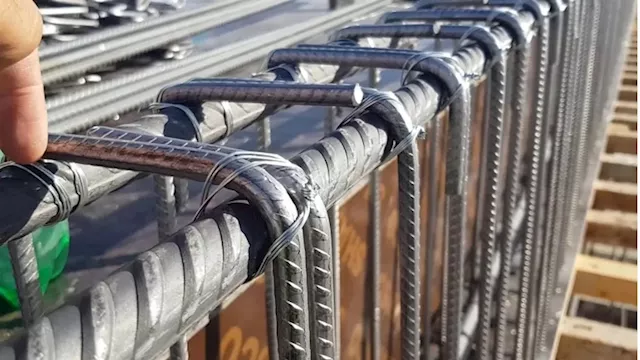 2026 3 17 11 15 50 116 2