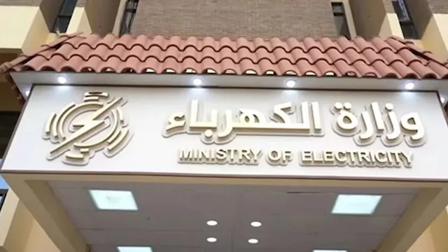 2026 3 17 12 22 38 518