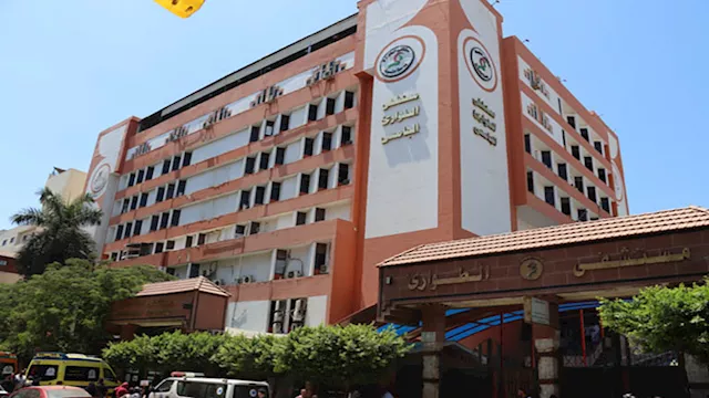 2026 3 17 13 16 55 207