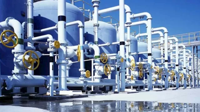 2026 3 17 13 29 11 311