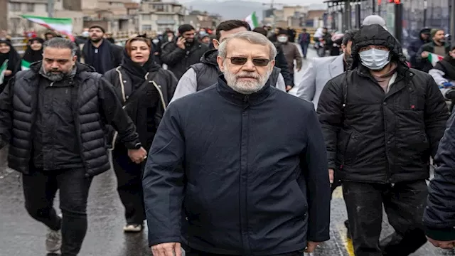 2026 3 17 14 16 53 621