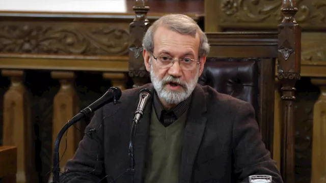 2026 3 17 14 32 48 822