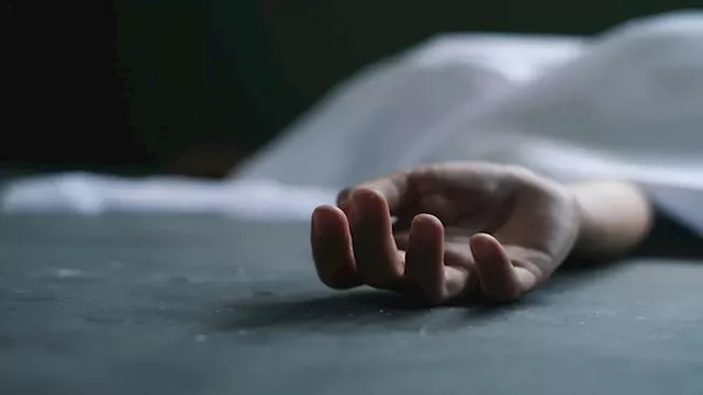 2026 3 17 14 39 36 504 1