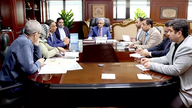 2026 3 17 15 23 32 146