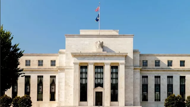 2026 3 17 15 2 24 421 1