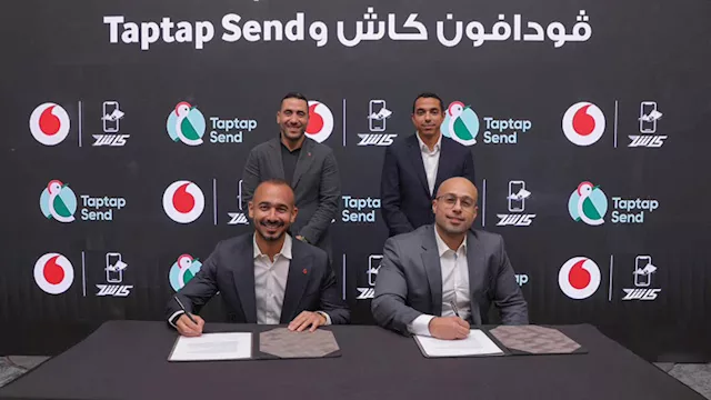 2026 3 17 16 28 27 954