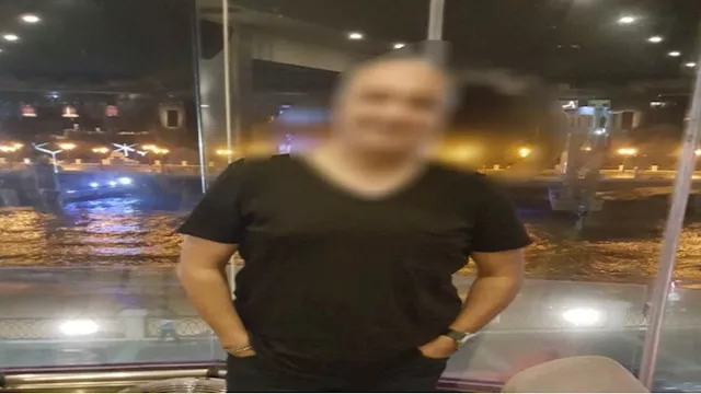 2026 3 17 16 58 5 615 1