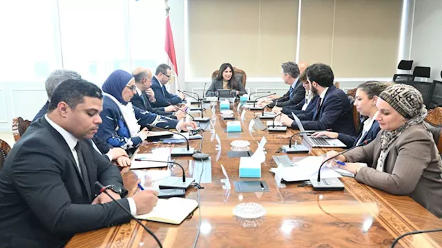 2026 3 17 17 13 17 334