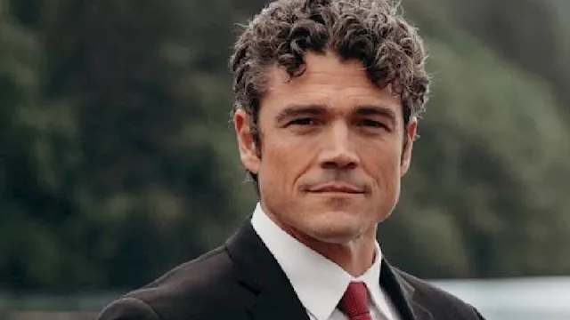 2026 3 17 18 0 7 288 2