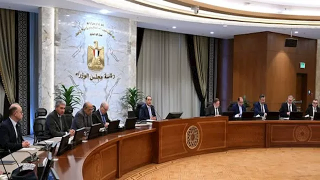 2026 3 17 18 59 53 299