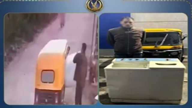 2026 3 17 19 10 29 560