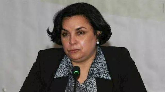 2026 3 17 1 19 49 297