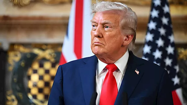 2026 3 17 1 22 35 558 15