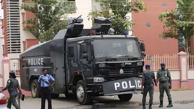 2026 3 17 1 2 11 164