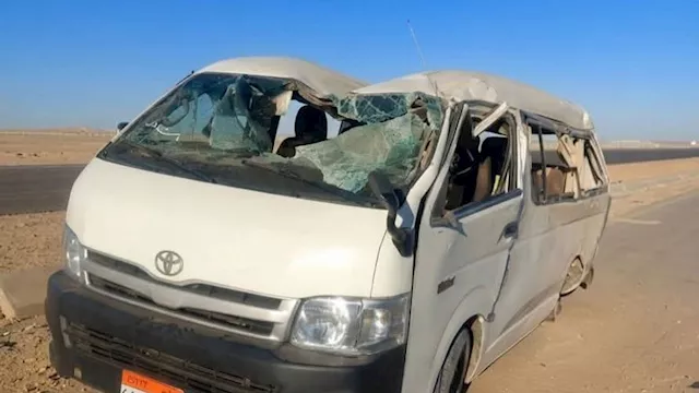 2026 3 17 20 15 16 182