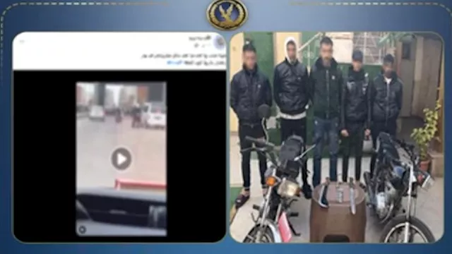 2026 3 17 20 18 10 381