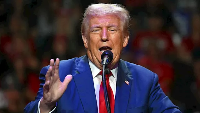 2026 3 17 20 45 47 554 5