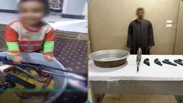 2026 3 17 21 15 48 368