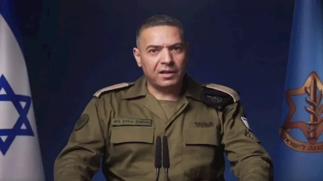 2026 3 17 21 17 57 684