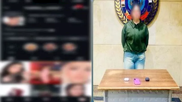 2026 3 17 21 56 1 780