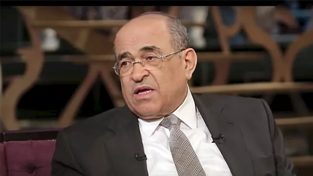 2026 3 17 21 58 55 693