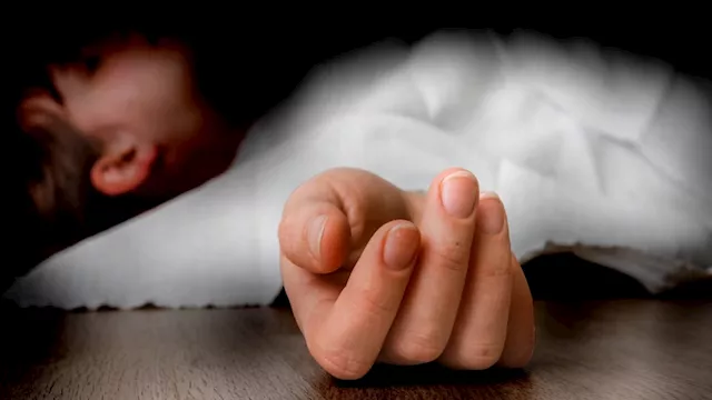 2026 3 17 21 5 51 253