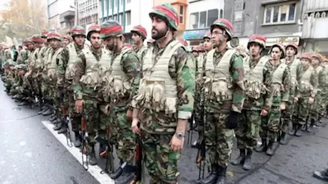 2026 3 17 22 12 5 673