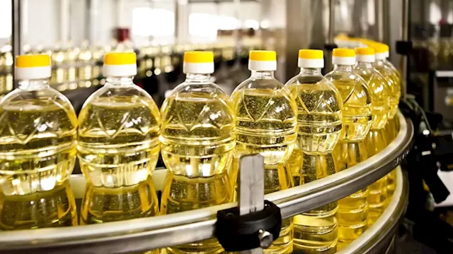 2026 3 17 22 18 26 860