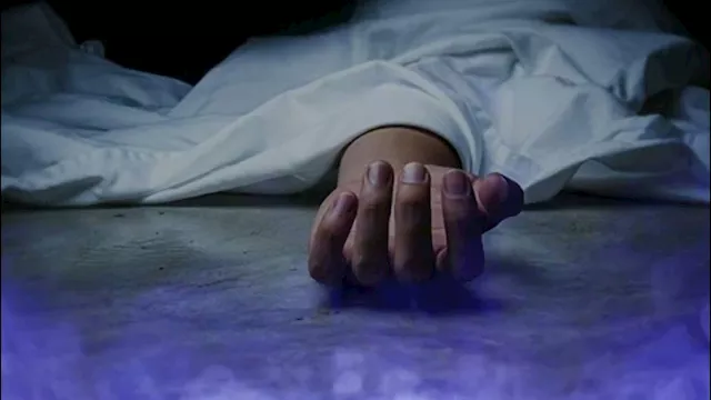 2026 3 17 22 39 44 577