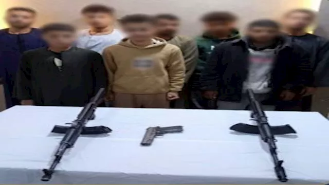 2026 3 17 22 9 42 451