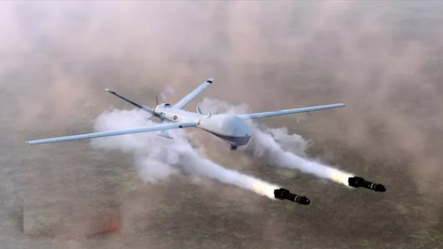 2026 3 17 23 14 39 87