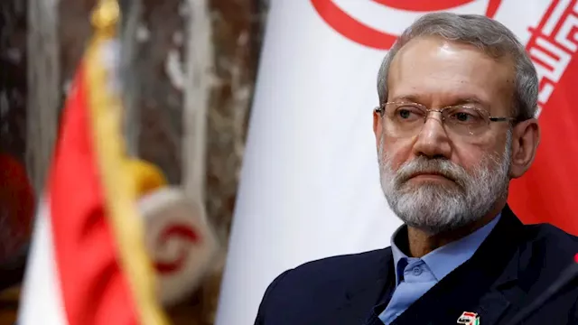 2026 3 17 23 23 4 964